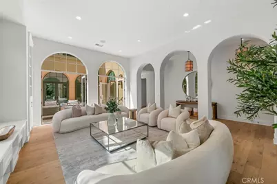 31 Seawatch, Newport Coast, CA 92657 - Photo 21