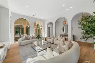 31 Seawatch, Newport Coast, CA 92657 - Photo 21