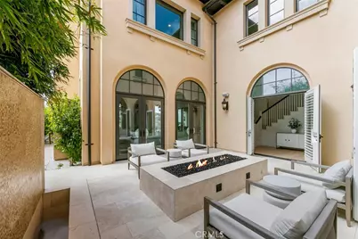 31 Seawatch, Newport Coast, CA 92657 - Photo 55