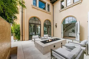 31 Seawatch, Newport Coast, CA 92657 - Photo 55