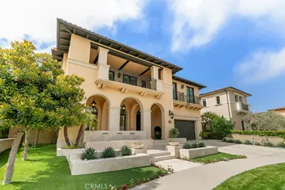 31 Seawatch, Newport Coast, CA 92657 - Photo 5