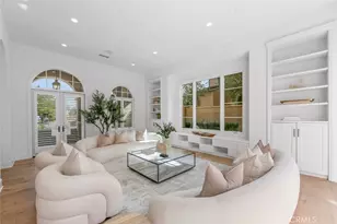 31 Seawatch, Newport Coast, CA 92657 - Photo 13