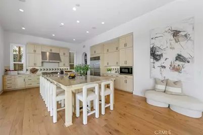 31 Seawatch, Newport Coast, CA 92657 - Photo 29