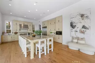 31 Seawatch, Newport Coast, CA 92657 - Photo 29