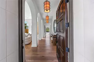31 Seawatch, Newport Coast, CA 92657 - Photo 19