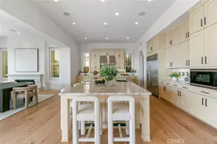 31 Seawatch, Newport Coast, CA 92657 - Photo 71