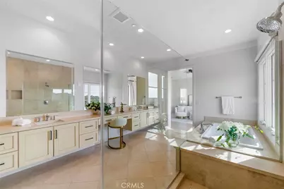 31 Seawatch, Newport Coast, CA 92657 - Photo 59