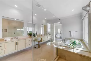 31 Seawatch, Newport Coast, CA 92657 - Photo 59