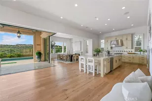 31 Seawatch, Newport Coast, CA 92657 - Photo 15