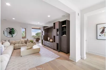 31 Seawatch, Newport Coast, CA 92657 - Photo 61