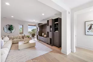 31 Seawatch, Newport Coast, CA 92657 - Photo 61