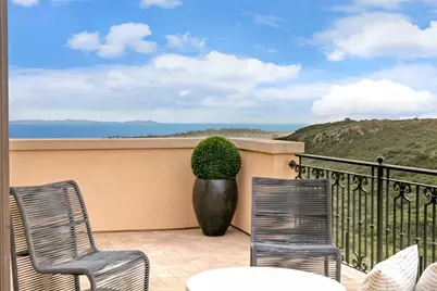 31 Seawatch, Newport Coast, CA 92657 - Photo 3
