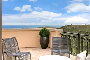 31 Seawatch, Newport Coast, CA 92657 - Photo 3