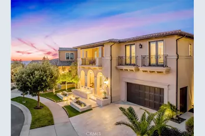 31 Seawatch, Newport Coast, CA 92657 - Photo 17