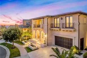 31 Seawatch, Newport Coast, CA 92657 - Photo 17