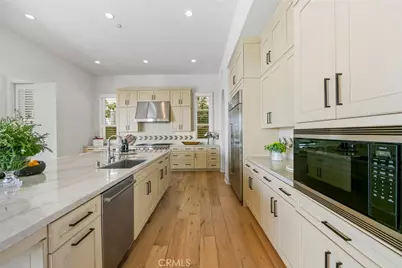 31 Seawatch, Newport Coast, CA 92657 - Photo 33