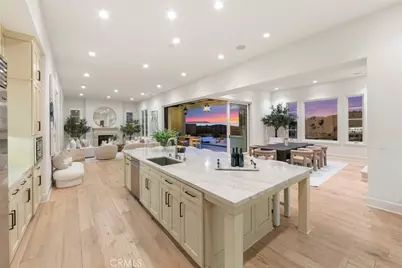 31 Seawatch, Newport Coast, CA 92657 - Photo 7