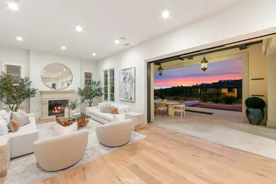 31 Seawatch, Newport Coast, CA 92657 - Photo 51