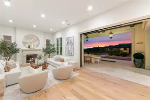 31 Seawatch, Newport Coast, CA 92657 - Photo 51