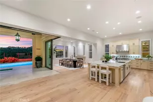 31 Seawatch, Newport Coast, CA 92657 - Photo 53