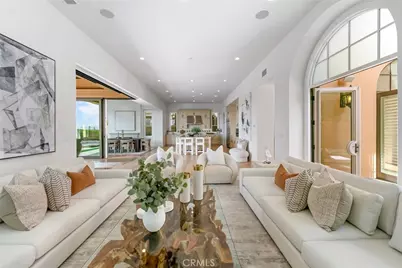 31 Seawatch, Newport Coast, CA 92657 - Photo 11