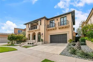 31 Seawatch, Newport Coast, CA 92657 - Photo 45