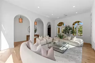 31 Seawatch, Newport Coast, CA 92657 - Photo 25