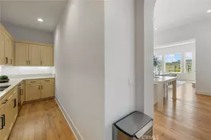 31 Seawatch, Newport Coast, CA 92657 - Photo 31