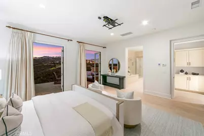 31 Seawatch, Newport Coast, CA 92657 - Photo 49