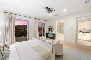 31 Seawatch, Newport Coast, CA 92657 - Photo 49