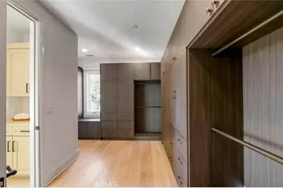31 Seawatch, Newport Coast, CA 92657 - Photo 39