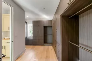 31 Seawatch, Newport Coast, CA 92657 - Photo 39