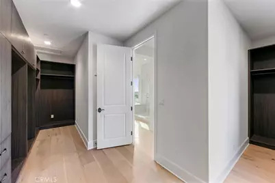 31 Seawatch, Newport Coast, CA 92657 - Photo 57