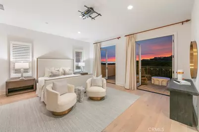 31 Seawatch, Newport Coast, CA 92657 - Photo 41