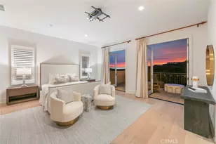 31 Seawatch, Newport Coast, CA 92657 - Photo 41