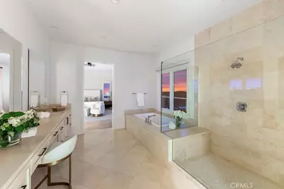 31 Seawatch, Newport Coast, CA 92657 - Photo 43