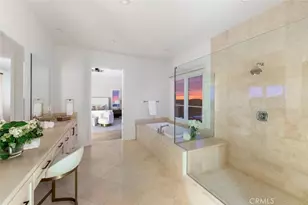 31 Seawatch, Newport Coast, CA 92657 - Photo 43