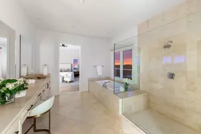 31 Seawatch, Newport Coast, CA 92657 - Photo 43
