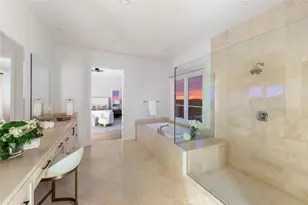 31 Seawatch, Newport Coast, CA 92657 - Photo 43