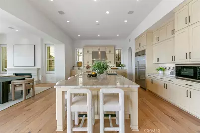 31 Seawatch, Newport Coast, CA 92657 - Photo 71