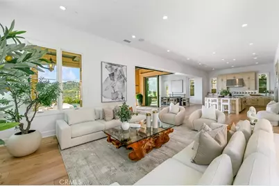 31 Seawatch, Newport Coast, CA 92657 - Photo 9