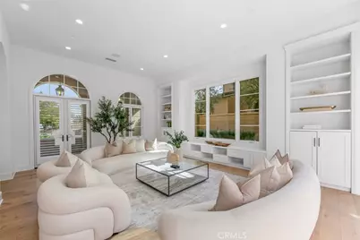 31 Seawatch, Newport Coast, CA 92657 - Photo 13
