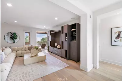 31 Seawatch, Newport Coast, CA 92657 - Photo 61