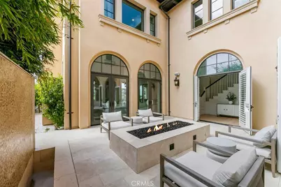 31 Seawatch, Newport Coast, CA 92657 - Photo 55