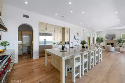 31 Seawatch, Newport Coast, CA 92657 - Photo 27