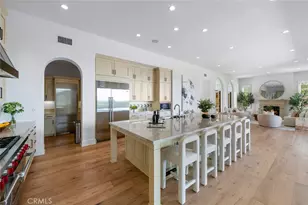 31 Seawatch, Newport Coast, CA 92657 - Photo 27