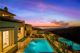 31 Seawatch, Newport Coast, CA 92657 - Photo 1