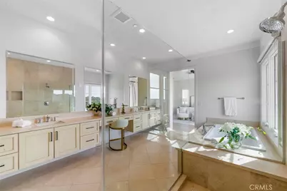 31 Seawatch, Newport Coast, CA 92657 - Photo 59