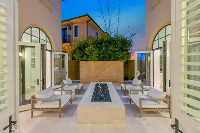 31 Seawatch, Newport Coast, CA 92657 - Photo 47