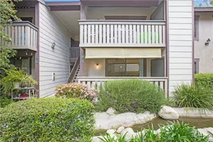 20702 El Toro Rd, Lake Forest, CA 92630 - Photo 17